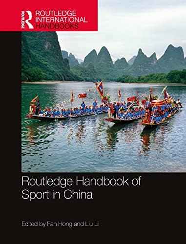 Amazon.com: Routledge Handbook of Immigration and Refugee Studies